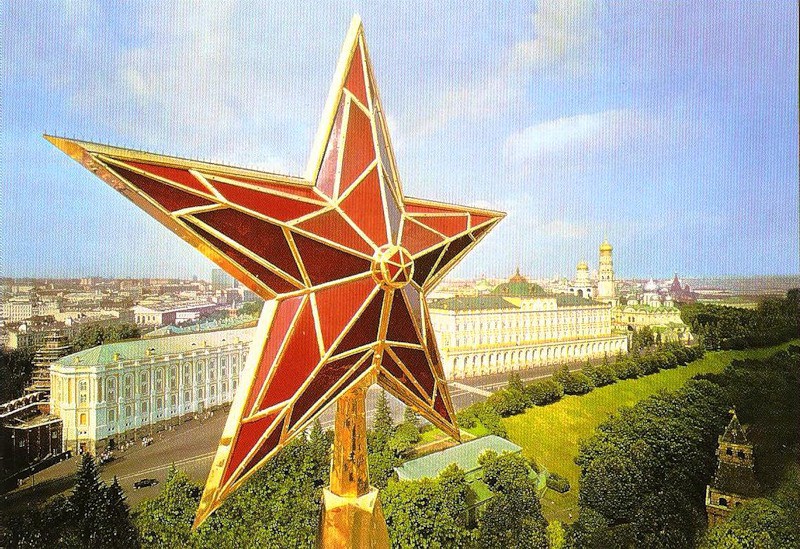 Photo of прием в Москве - присоединение к сборным группам