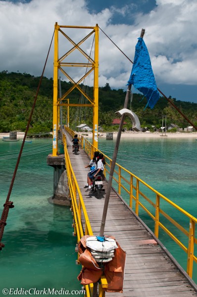Photo of Остров Бали