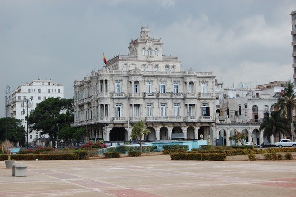 Photo of Куба. 21 фотография.