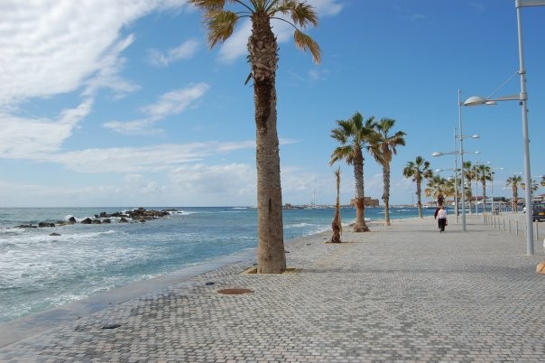 Photo of Макдональдс на Кипре