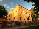 Photo of Отель Giovanni Giacomo Теплице Чехия