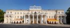 Photo of Отель BEST WESTERN Севастополь