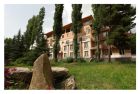 Photo of Отель Park Resort Aghveran Чаренцаван Армения