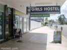 Photo of Хостел "Cairns Girls", Кэрнс, Австралия. Только для женщин!