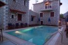 Photo of Ресорт "VIP Lounge", Каламата, Греция