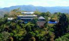 Photo of Отель "Villa Caletas", Пунтаренас, Коста-Рика