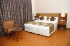 Photo of Отель "Alpina", Нью-Дели, Индия