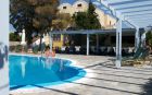 Photo of Отель "Anastasia", Тира, Греция