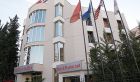 Photo of Отель "Iliria", Тирана, Албания