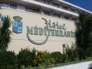 Photo of Отель "Mediterranee", Кефалиния, Греция