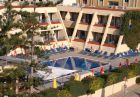Photo of Апартаменты "Napa Prince", Айя-Напа, Кипр