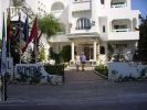 Photo of Отель "La Residence Romane", Хаммамет, Тунис