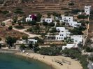 Photo of Отель "Petra Holiday Village", Ормос, Греция