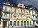 Photo of Отель "Depandance Romantic Suites", Марианские Лазне, Чехия