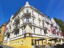 Photo of Отель "Romanza", Марианские Лазне, Чехия