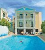 Photo of Отель "Renia", Ираклион, Греция
