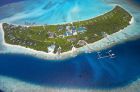Photo of Ресорт "Island Hideaway", остров Дхонакулхи, Мальдивы